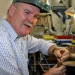 Kerry Gems Shopping Archives