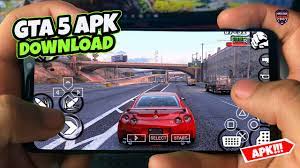 About gta 5 for android,gta v watch now to know about gta 5 for android must watch & download . Fexznlwyq3basm