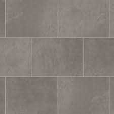 Starts at $5.29 per square foot. Natural Slate Effect Vinyl Floor Tiles By Karndean Designflooring
