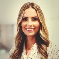 Michelle Wiggins's Instagram, Twitter & Facebook