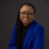 Angela Owusu-Ansah Email & Phone Number