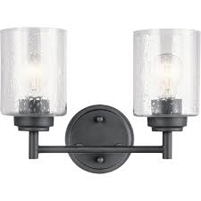 All prices in canadian dollars no duty, no customs processing fees. Bathroom Vanity Lights And Light Bars