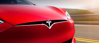 The tesla model s plaid is supposed to be faster than the already available ludicrous mode, and faster than most of its competitors. Elon Musk Promises To Take Tesla Model S To Plaid With New Powertrain Techcrunch