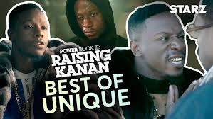 Flashback Death Scene & Marvin in Jail Theory