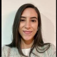 7200+ perfiles de «Araiza Araiza»