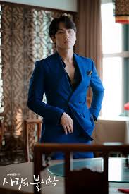 Crash Landing On You 사랑의 불시착 In 2020 Handsome Korean Actors Kdrama Actors Actor Model