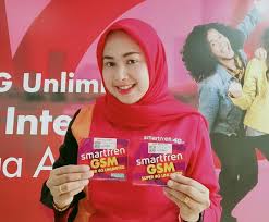 Berikut ini cara internet gratis terbaru 2020 dengan mudah, di kartu: Tips Memilih Paket Internet Unlimited Terbaik Untuk Keluarga Saat Pandemi Covid 19 Aceh Portal Bijak Mengabarkan