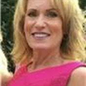 Remembering Rhode Island School for the Deaf