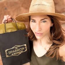 Jenn Maley (@jennmaley) • Instagram photos and videos