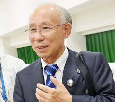 #45 trending now • under 10k tweets • explore '宇都宮健児氏' and other trends in 400+ locations worldwide. å®‡éƒ½å®®å¥å…æ°ã«èžã ãªãœé³¥è¶Šæ°ã®å¿œæ´ã—ãªã„ã®ã§ã™ã‹ æ—¥åˆŠã‚²ãƒ³ãƒ€ã‚¤digital