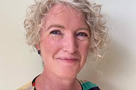 Australian historians are building a 2020 time capsule — this is what's in  it