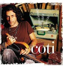 We did not find results for: Coti Canciones Para Llevar Amazon Com Music