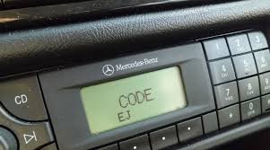 Delco is a subsidiary of general motors (gm) that provides electronics, including the radios, in all gm vehicles. Car Radio Code Calculator Home Facebook
