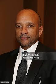 160 Beverly Harbor Stock Photos, High-Res Pictures, and Images