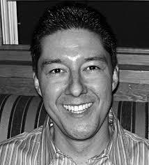 Greetings from the YLD Chair…