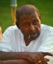 Robert Allen Northington