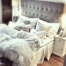 Our girls love it!please go sho. Get Inspired By This Small Home Project Home Bedroom Bedroom Decor Bedroom Makeover