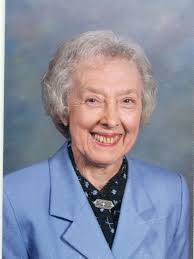 NANCY HUMM Obituary May 21, 2016