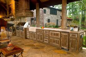 There are a variety of ways to bring your. Found On Bing From Everywhereelse Co Outdoor Kitchen Decor Outdoor Kitchen Design Outdoor Kitchen