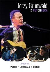 Niemal 40 lat na estradzie. Lucjan Czerny