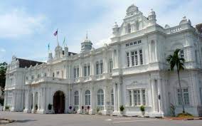 Terdapat banyak sangat tempat menarik di penang yang menjadikannya merupakan salah satu tempat yang cukup popular untuk dilawati oleh para terdapat 11 tempat menarik yang harus anda kunjungi ketika berada di pulau ini yang ramai yang belum tahu. 31 Tempat Menarik Di Penang Yang Percuma Listikel Com
