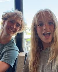 Vincent Webb's Instagram, Twitter & Facebook