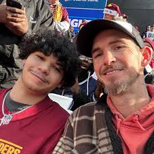 🚨They banned this video for no reason other than it is truth they dont  want out! I'm shocked at this… Charlie was a great man who was all about  equality, Truth will