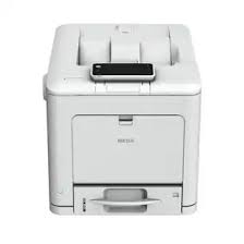 All drivers available for download have been scanned by antivirus program. Ricoh Aficio Sp 8200dn Pcl 6 Driver