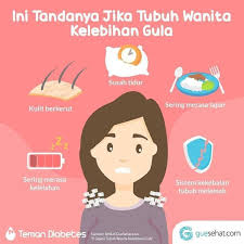 Olahraga cara ngurusin badan cara melangsingkan perut cara melangsingkan badan secara alami program diet tips untuk kurus cara diet ocd cara diet tanpa olahraga jamu pelangsing tradisional berat badan kuruskan. Tips Diet Sehat Di Instagram Tanda2nya Info Program D Kesehatan Remaja Pendidikan Kesehatan Kehidupan Sehat