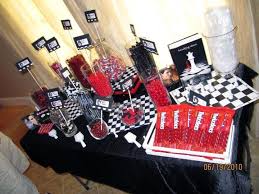 Looking for the best michael jordan wings wallpaper? Jordan S 1st Birthday Twilight Party Craft Party Party