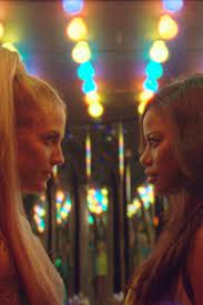 18 films to look out for in 2021, from 'dune' to 'promising young woman' adam white and jacob stolworthy look forward to new films from steven spielberg, edgar wright and chloé zhao. 10 New Movies You Need To See This Summer 2021 British Vogue