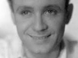 Herbert Larry White's Memorial Website