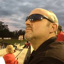 Rob Chambers (@GalawyerRob)