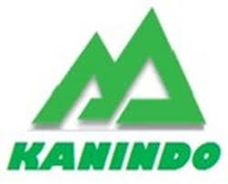 Kenali dan pahami nilai umr terkini juga pelajari komponen yang terdapat pada umr. Lowongan Kerja Pt Kanindo Makmur Jaya Jepara Terbaru 2020 Terbaru 2021