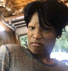 Is Junkanoo culture being accurately represented in Exuma?