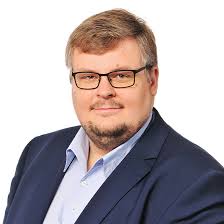 Die Stadtratsfraktion