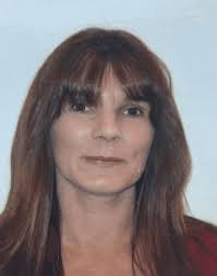 Michelle Mae Arnold Obituary