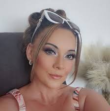 Me and my mates night out order (wether it was Friday or Saturday sometimes  both 😄🍻) ..1st Boulevard (Edison's it was later called), Time Square,Buzz  Bar,McAuleys,Churchills and Tiger Too for a fish