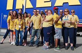ikea centennial ikea home swedish furniture ikea