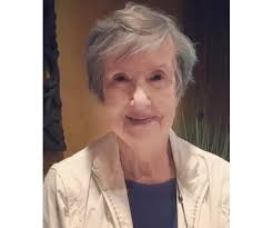 Glenn Goff Obituary (2023)