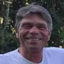 Gary Dean Odland Obituary January 25, 2020