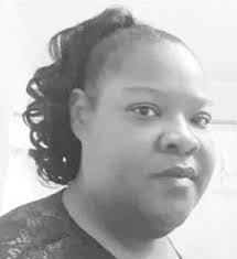 Carol Mcbean's Instagram, Twitter & Facebook