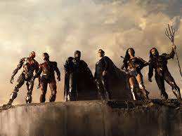 Has no interest in letting him make justice league part 2. Justice League 2 Will Zack Snyder Get A Sequel