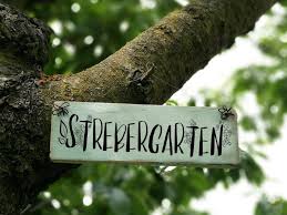 Garden Decor Wooden Sign Shabby Chic Vintage Wood Old White Grey Decor Balcony Decorations Decorations Custom Personalized In 2020 Balcony Decor Grey Decor Wooden Signs