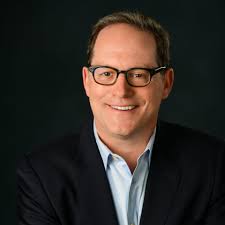 Andrew Zlotnick's Instagram, Twitter & Facebook