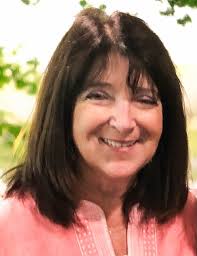 Obituary information for Deborah G. McDavid