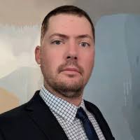 100+ "Sightler" profiles