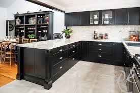 Check spelling or type a new query. Shaker Style Kitchens Rosemount Kitchens