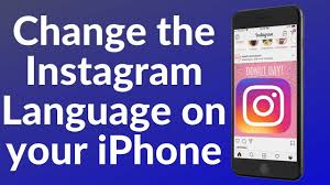 Pin By Howtoisolve On Iphone Iphone Iphone Models Instagram