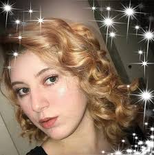 Let's be honest. It was never about zoning but always about keeping “those  people” out. Typical of what many in recovery face. You don't even want a  church if they are involved.